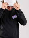 Paterson Full Swing Long Sleeve T-Shirt