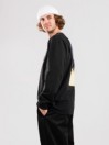Paterson Full Swing Long Sleeve T-Shirt