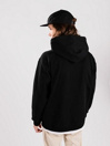 Worble Still Life Sudadera con Capucha