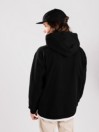 Worble Still Life Sudadera con Capucha
