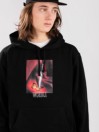 Worble Still Life Sudadera con Capucha