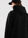 Worble Still Life Sudadera con Capucha