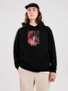 Worble Still Life Sudadera con Capucha