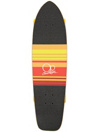 Ocean Pacific Swell 8.25″ x 31″ Cruiser Completo