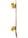 Ocean Pacific Swell 8.25″ x 31″ Cruiser Completo
