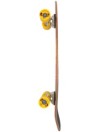 Ocean Pacific Swell 8.25″ x 31″ Cruiser Completo