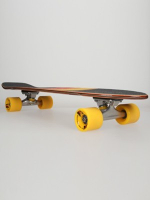 Swell 8.25&amp;#034; x 31&amp;#034; Cruiser complet