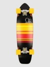 Ocean Pacific Swell 8.25″ x 31″ Cruiser Completo