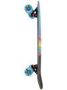 Ocean Pacific Sunset 2 7.5″ x 27″ Cruiser Completo