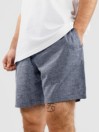 Tentree Hemp Joshua Shorts