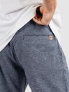 Tentree Hemp Joshua Shorts