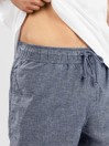Tentree Hemp Joshua Shorts