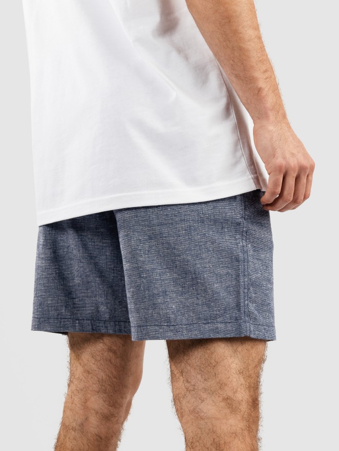 Tentree Hemp Joshua Shorts