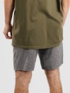 Tentree Hemp Joshua Shorts