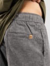 Tentree Hemp Joshua Shorts