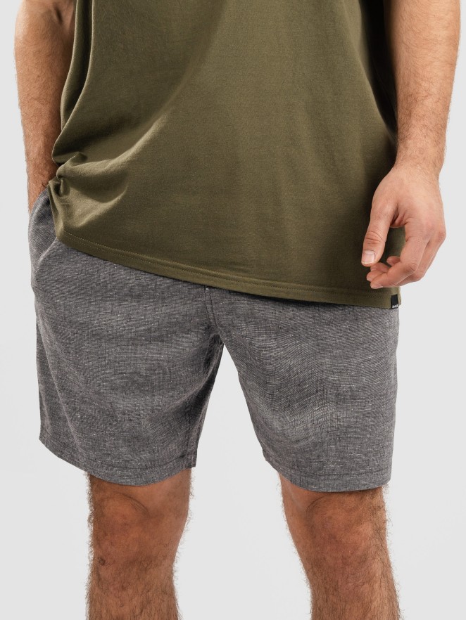 Tentree Hemp Joshua Shorts