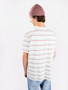 Iriedaily Monte Noe Jaque 0 T-shirt