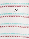 Iriedaily Monte Noe Jaque 0 T-shirt
