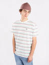 Iriedaily Monte Noe Jaque 0 T-shirt