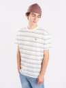 Iriedaily Monte Noe Jaque 0 T-shirt