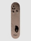 Kingpin X David Luther Swans 8.5″ Skateboardová deska