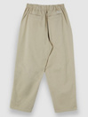 Polar Skate Railway Chinos Pantalones