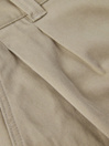 Polar Skate Railway Chinos Pantalones