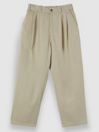 Polar Skate Railway Chinos Pantalones