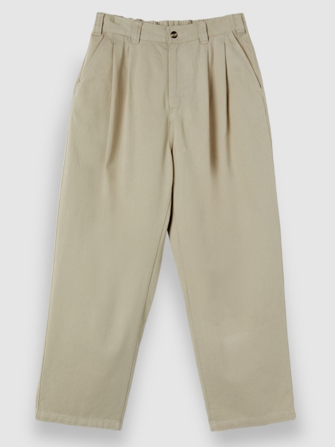 Polar Skate Railway Chinos Pantalones