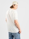Tentree Vintage Sunset T-Shirt