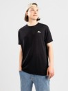 Tentree Roam Outdoors T-Shirt