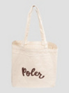 Poler Tote Borsa a Tracolla