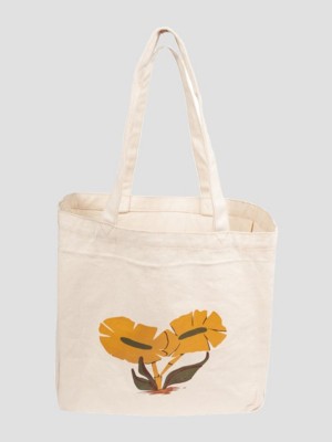 Poler Tote Sac Bandouli&egrave;re