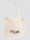 Poler Tote Axelväska