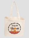Poler Tote Axelväska