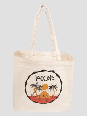 Poler Tote Torba za &#269;ez ramo