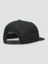 Poler Fruit Sticker Cap