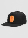 Poler Fruit Sticker Cap