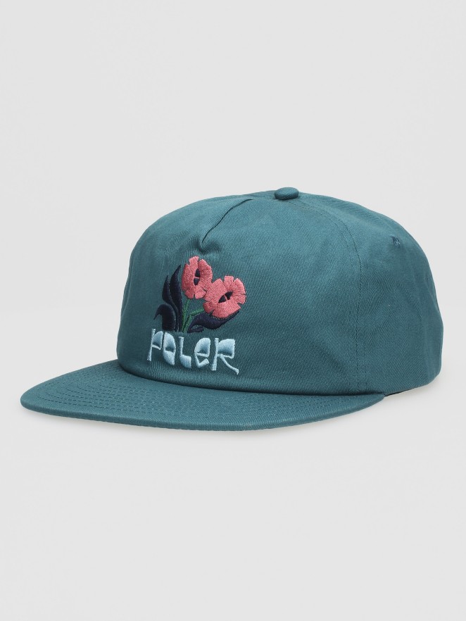 Poler Sprouts Cap