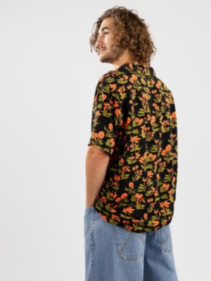 Aloha Camisa