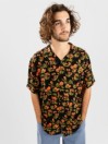 Poler Aloha Shirt