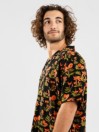 Poler Aloha Shirt