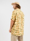 Poler Aloha Shirt