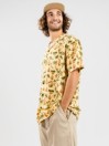 Poler Aloha Shirt