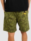 Poler Dusty Shorts