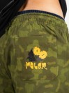 Poler Dusty Shorts