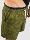 Poler Dusty Shorts