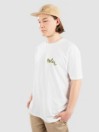 Poler Poppy T-Shirt
