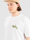 Poler Poppy T-Shirt