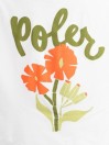 Poler Poppy T-Shirt
